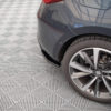 Taka sivusplitterit Seat Leon FR Hatchback Mk4, Maxton-4
