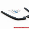 Taka sivusplitterit Seat Leon FR ST Mk4, Maxton-3
