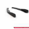 Takasplitterit (V1) BMW 2 Coupe M240i G42, Maxton-5