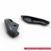 Taka sivusplitterit (V1) Seat Leon Hatchback Mk3 Facelift, Maxton-4
