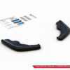 Takasplitterit (V1) BMW 1 F40 M-Pack, Maxton