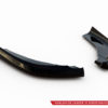 Takasplitterit (V1)1 BMW 1 M-Pack / M135i F40, Maxton-4
