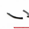 Takasplitterit (V2) BMW 2 Coupe M-Pack G42, Maxton-4