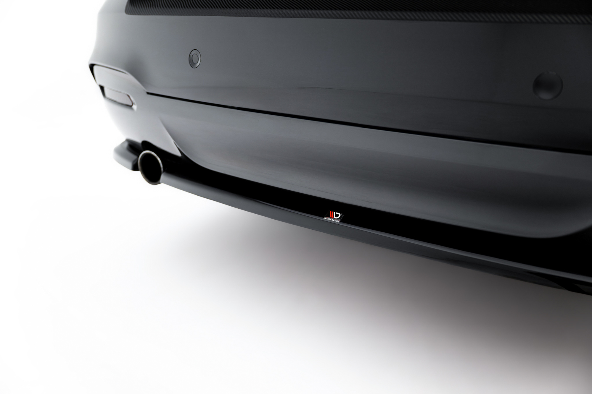 Takasplitterit (V2) BMW 3 GT M-Pack F34, Maxton-2