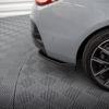Takasplitterit (V2) BMW M440i Gran Coupe G26, Maxton-3