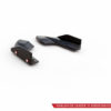 Taka sivusplitterit (V2) + Levikelipat Volkswagen Golf R Mk8 Facelift, Maxton-5