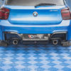 Takasplitterit (V2) (Takahelmalle v.1) BMW M135i F20, Maxton-2