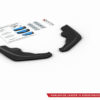 Takasplitterit (V2) BMW 1 F40 M-Pack, Maxton-2