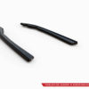 Takasplitterit (V4) BMW M340i G20 / G21, Maxton-4