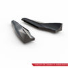 Taka sivusplitterit (V4) Cupra Formentor Mk1 Facelift, Maxton-5
