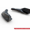 Takasplitterit (V9) BMW 1 M-Pack / M135i F40, Maxton-5