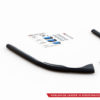Taka sivusplitterit Volkswagen Passat B8 Facelift, Maxton-4