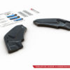 Takasplitterit BMW X2 F39 M-Pack, Maxton-5
