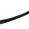 Takasplitteri BMW 3 E46 MPACK COUPE (ei vert.bars), Maxton-3