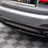 Takasplitteri BMW 5 G30 Facelift M-Pack, Maxton-2