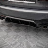 Takasplitteri BMW M5 F90, Maxton-2