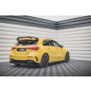 Takasplitteri + LevikelipatMercedes-AMG A 45 S Aero Pack W177, Maxton