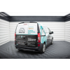 Takasplitteri Mercedes-Benz Citan W415, Maxton-2