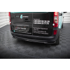Takasplitteri Mercedes-Benz Citan W415, Maxton