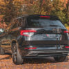 Takasplitteri Skoda Karoq Sportline, Maxton-3