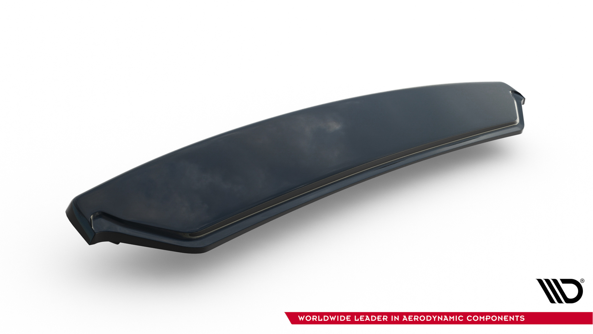 Takasplitteri Skoda Octavia RS Mk3 / Mk3 FL Hatchback / Estate, Maxton-5