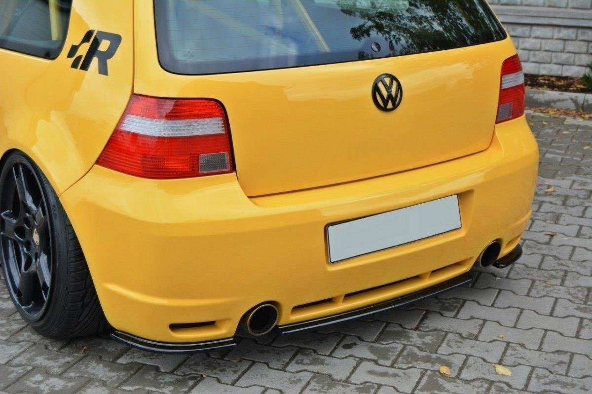 Takasplitteri VW GOLF IV R32, Maxton-2