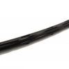 Takasplitteri VW Passat CC R36 RLINE (Preface) (w/ v. bars), Maxton-3