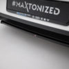 Takasplitteri Volkswagen Golf GTI Mk8, Maxton-3