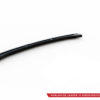 Takasplitteri BMW 4 Gran Coupe M-Pack G26, Maxton-5