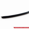 Takasplitteri BMW 5 G30/ G31 M-Pack, Maxton-4