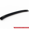 Takasplitteri BMW 5 G30/ G31 M-Pack, Maxton-5