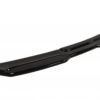 Takasplitteri BMW X4 M-PACK (ei vert.bar), Maxton-4