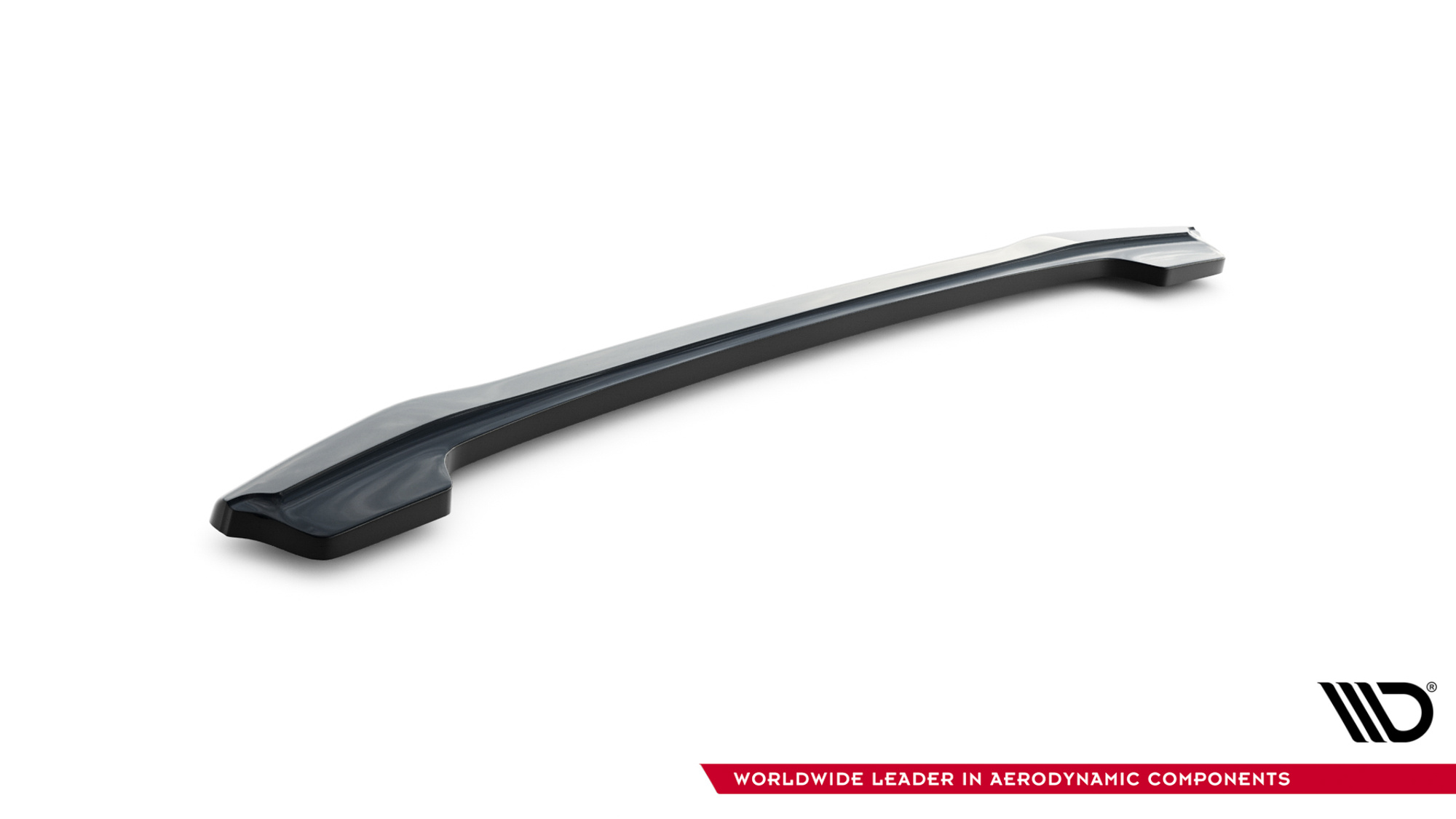 Takasplitteri BMW X4 M40i G02, Maxton-5