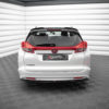 TakasplitteriHonda Civic Tourer Mk9, Maxton-2
