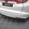 TakasplitteriHonda Civic Tourer Mk9, Maxton