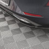 TakasplitteriSeat Leon FR Hatchback Mk4, Maxton-2