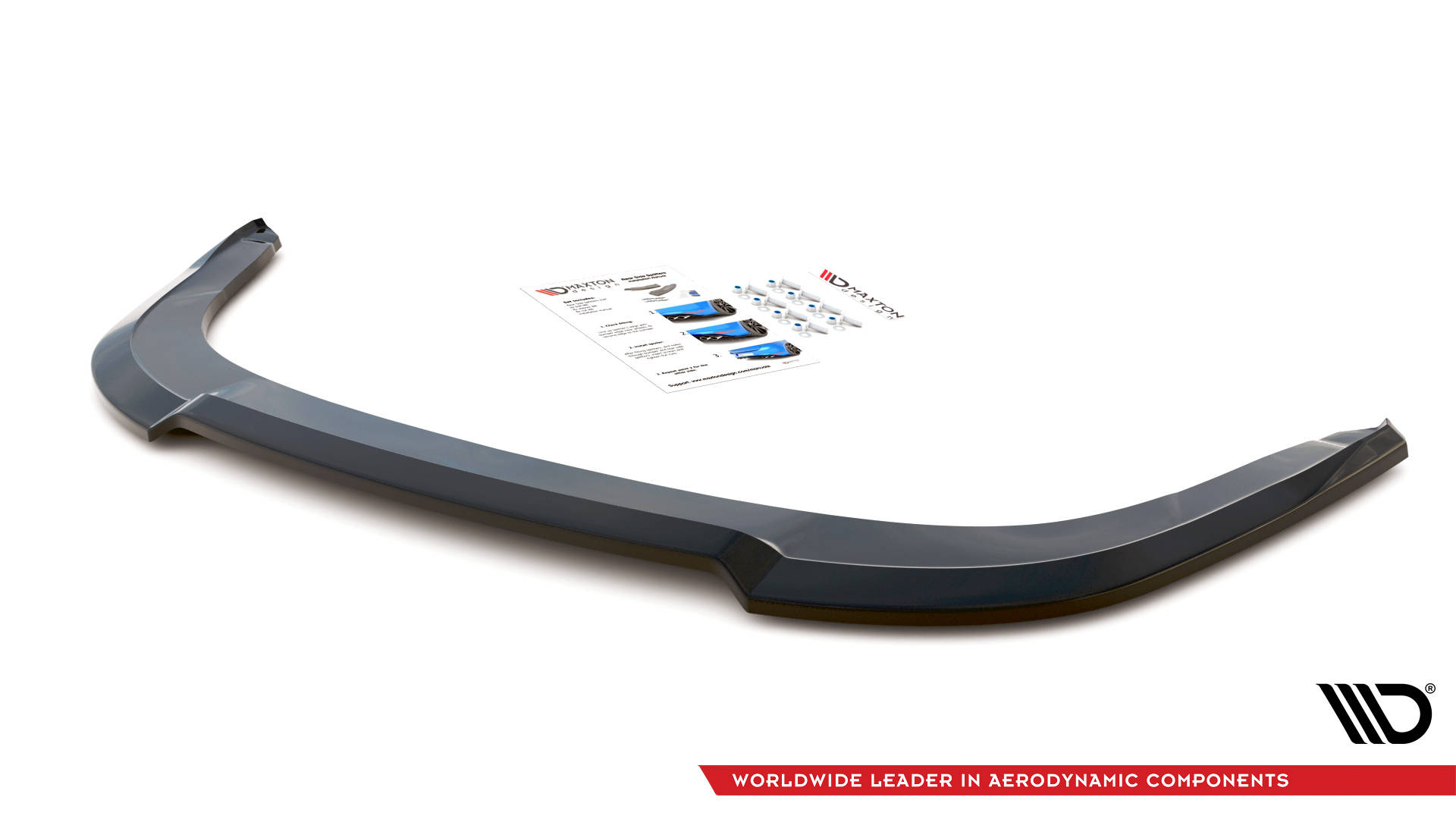 TakasplitteriSkoda Kodiaq Mk1 Facelift, Maxton-3