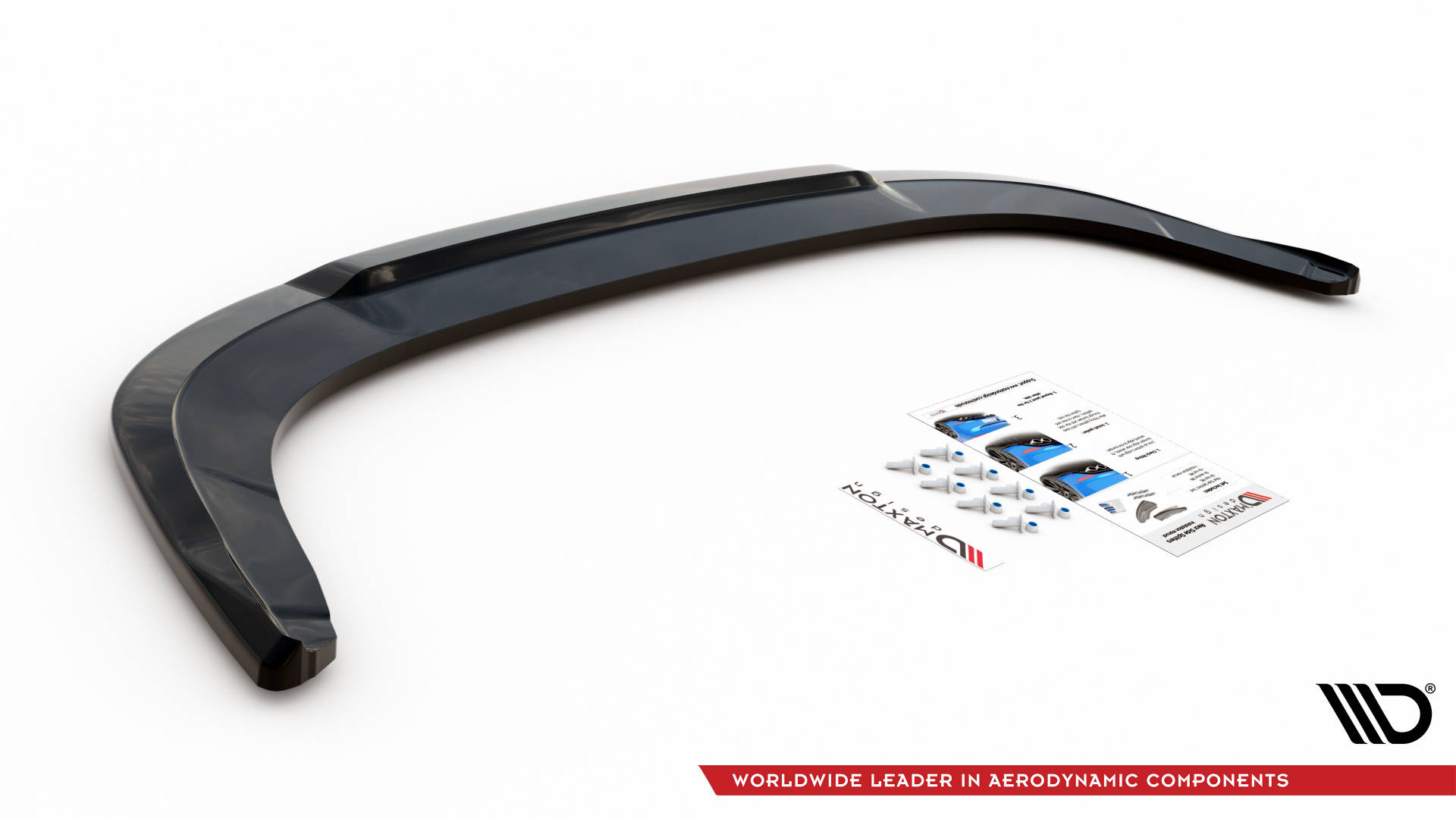 TakasplitteriSkoda Kodiaq Mk1 Facelift, Maxton-4