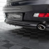 Takasplitteri BMW 6 Coupe / Cabrio E63 / E64, Maxton-4