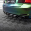 Takasplitteri BMW 7 F01, Maxton-4