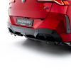 Takasplitteri BMW X3 M-Pack G45, Maxton-4