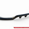 Takasplitteri BMW X5 M-Pack G05, Maxton-4