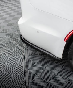 Takasplitteri (with vertical bars) Chrysler Pacifica Mk2 Facelift, Maxton-4