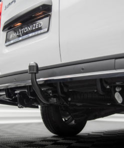 Takasplitteri (with vertical bars) Citroen Jumpy L3 Mk3, Maxton-3