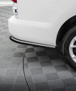 Takasplitteri (with vertical bars) Citroen Jumpy L3 Mk3, Maxton-5