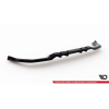 Takasplitteri (w/ v. bars) Mercedes-AMG A35 Hatchback W177, Maxton-4
