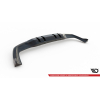 Takasplitteri (w/ v. bars) Mercedes-AMG A35 Hatchback W177, Maxton-5
