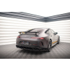Takasplitteri (w/ v. bars) Mercedes-AMG GT 63S 4-Door Coupe Aero, Maxton-3