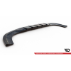 Takasplitteri (w/ v. bars) Mercedes-Benz A Hatchback AMG Line W177, Maxton-4
