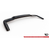 Takasplitteri (w/ v. bars) Mercedes-Benz B W246 Facelift, Maxton-5